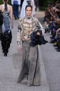 Y/Project Men's Spring 2023