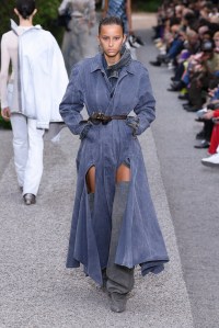 Y/Project Men's Spring 2023