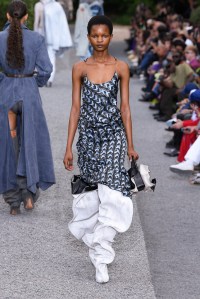 Y/Project Men's Spring 2023