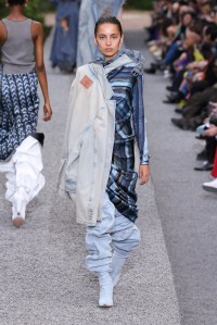 Y/Project Men's Spring 2023