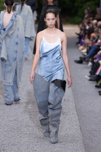 Y/Project Men's Spring 2023