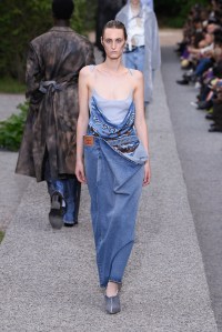 Y/Project Men's Spring 2023