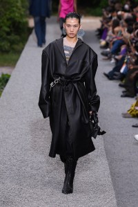 Y/Project Men's Spring 2023