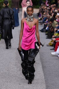 Y/Project Men's Spring 2023
