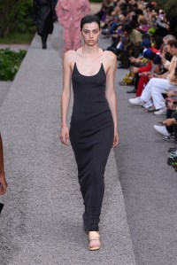 Y/Project Men's Spring 2023