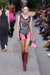 Y/Project Men's Spring 2023