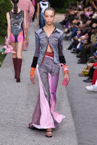 Y/Project Men's Spring 2023