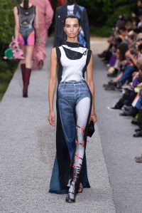 Y/Project Men's Spring 2023