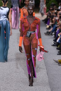 Y/Project Men's Spring 2023