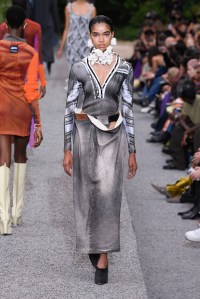 Y/Project Men's Spring 2023