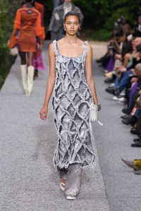 Y/Project Men's Spring 2023