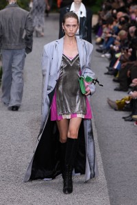 Y/Project Men's Spring 2023