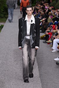 Y/Project Men's Spring 2023