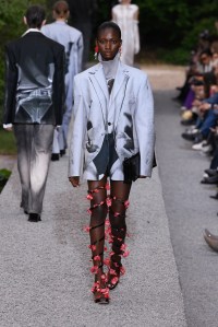 Y/Project Men's Spring 2023