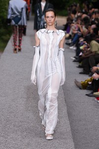 Y/Project Men's Spring 2023