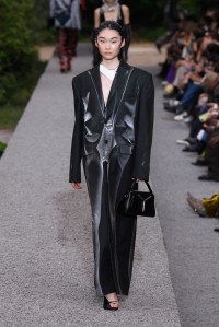Y/Project Men's Spring 2023