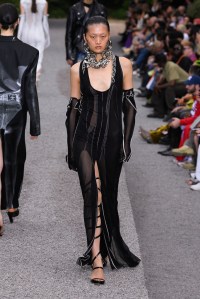 Y/Project Men's Spring 2023