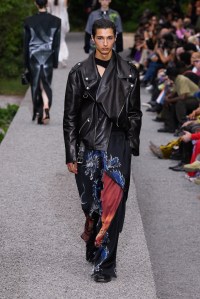Y/Project Men's Spring 2023