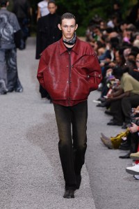Y/Project Men's Spring 2023