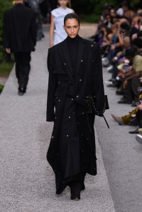 Y/Project Men's Spring 2023