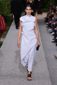 Y/Project Men's Spring 2023