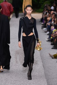 Y/Project Men's Spring 2023