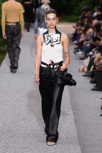 Y/Project Men's Spring 2023