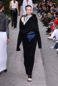 Y/Project Men's Spring 2023