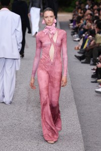 Y/Project Men's Spring 2023