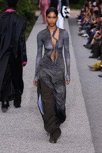 Y/Project Men's Spring 2023