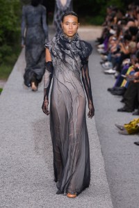 Y/Project Men's Spring 2023