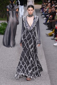 Y/Project Men's Spring 2023