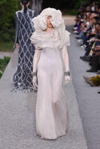 Y/Project Men's Spring 2023
