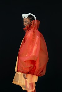Yoshio Kubo Men's Spring 2023