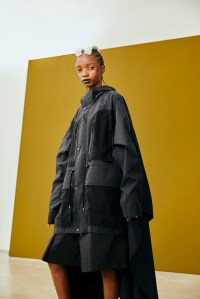 Yoshio Kubo Men's Spring 2023