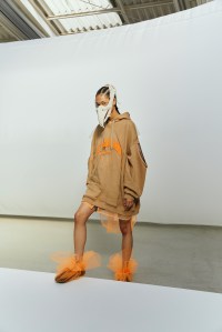 Yoshio Kubo Men's Spring 2023
