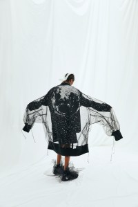 Yoshio Kubo Men's Spring 2023