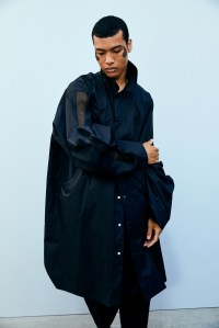 Yoshio Kubo Men's Spring 2023