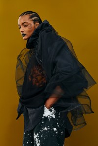 Yoshio Kubo Men's Spring 2023