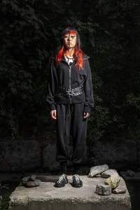 Youths in Balaclava MenÕs Spring 2023