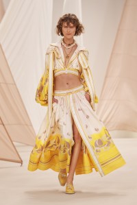 Zimmermann Resort 2023