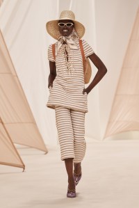 Zimmermann Resort 2023