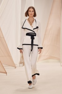 Zimmermann Resort 2023