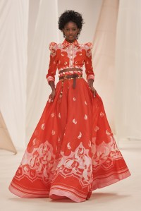 Zimmermann Resort 2023
