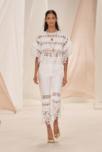 Zimmermann Resort 2023