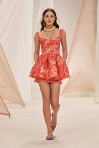 Zimmermann Resort 2023