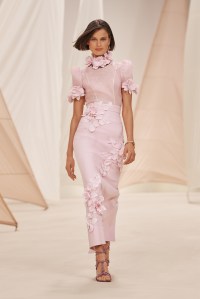 Zimmermann Resort 2023