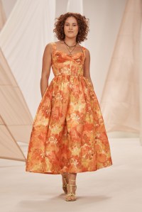 Zimmermann Resort 2023