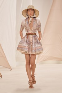 Zimmermann Resort 2023