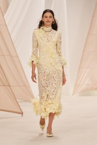Zimmermann Resort 2023
